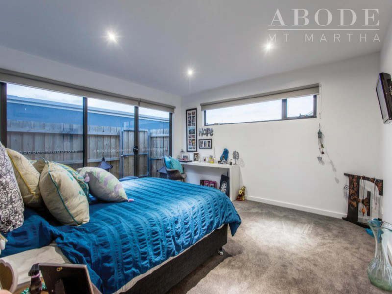 2/166 Marine Drive, Safety Beach Sold by Abode Peninsula - image 11