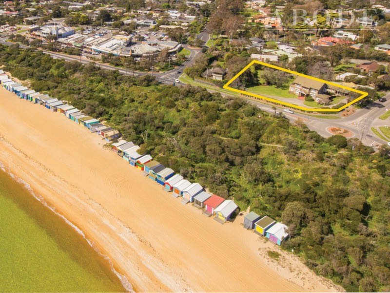 474-475 Esplanade, Mount Martha Sold by Abode Peninsula - image 22