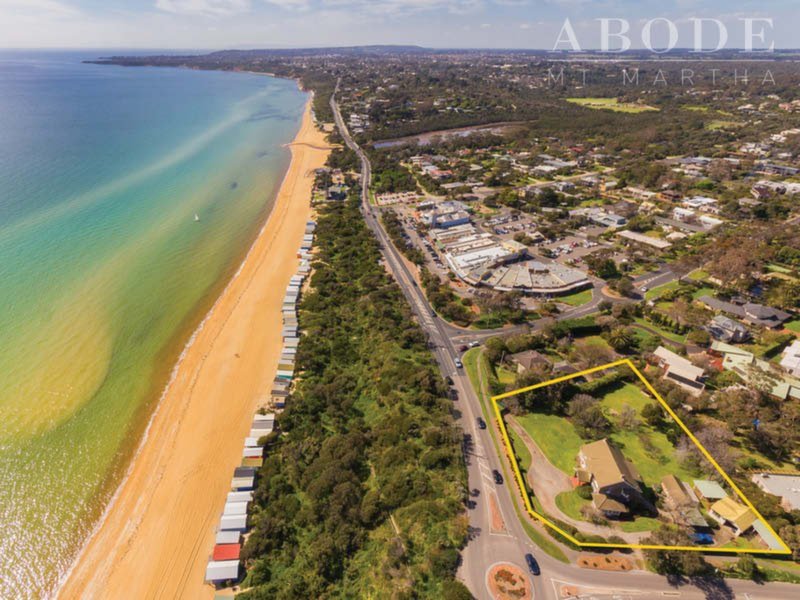 474-475 Esplanade, Mount Martha Sold by Abode Peninsula - image 2