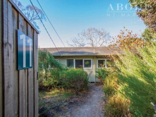 11 Somers Avenue, Mount Martha Sold by Abode Peninsula