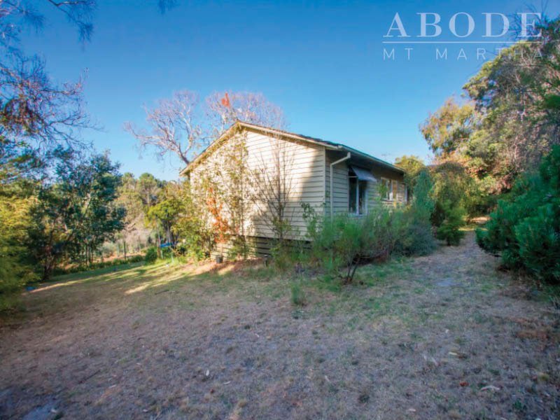 11 Somers Avenue, Mount Martha Sold by Abode Peninsula - image 2