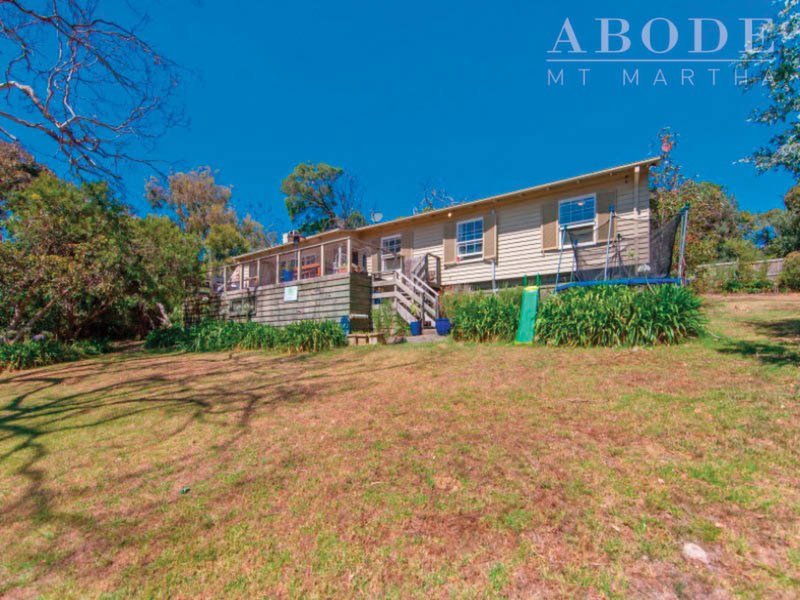 11 Somers Avenue, Mount Martha Sold by Abode Peninsula - image 3