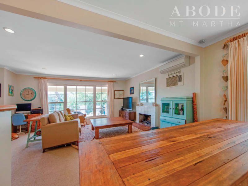 11 Somers Avenue, Mount Martha Sold by Abode Peninsula - image 5