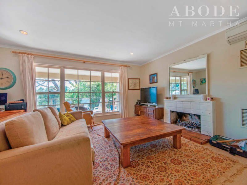 11 Somers Avenue, Mount Martha Sold by Abode Peninsula - image 4