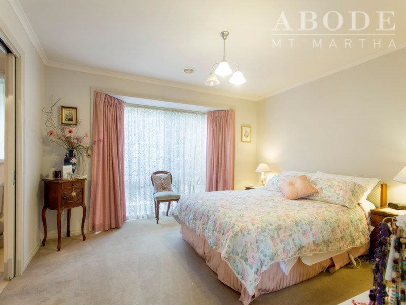 6 Clydesdale Court, Mount Martha Sold by Abode Peninsula - image 6