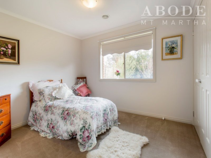 6 Clydesdale Court, Mount Martha Sold by Abode Peninsula - image 11