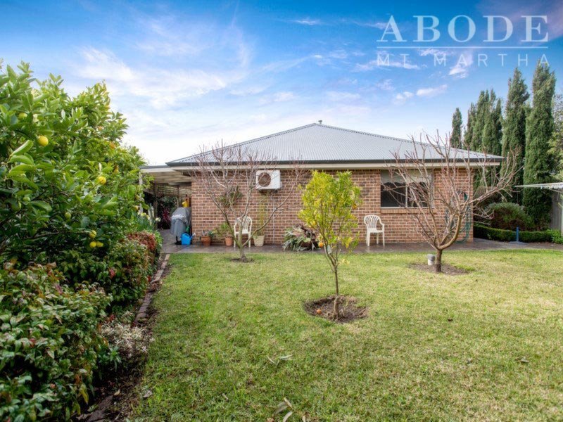 6 Clydesdale Court, Mount Martha Sold by Abode Peninsula - image 15