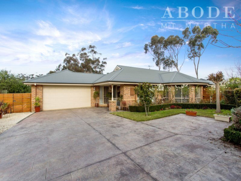 6 Clydesdale Court, Mount Martha Sold by Abode Peninsula - image 17