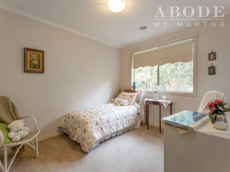 6 Clydesdale Court, Mount Martha Sold by Abode Peninsula - image 12