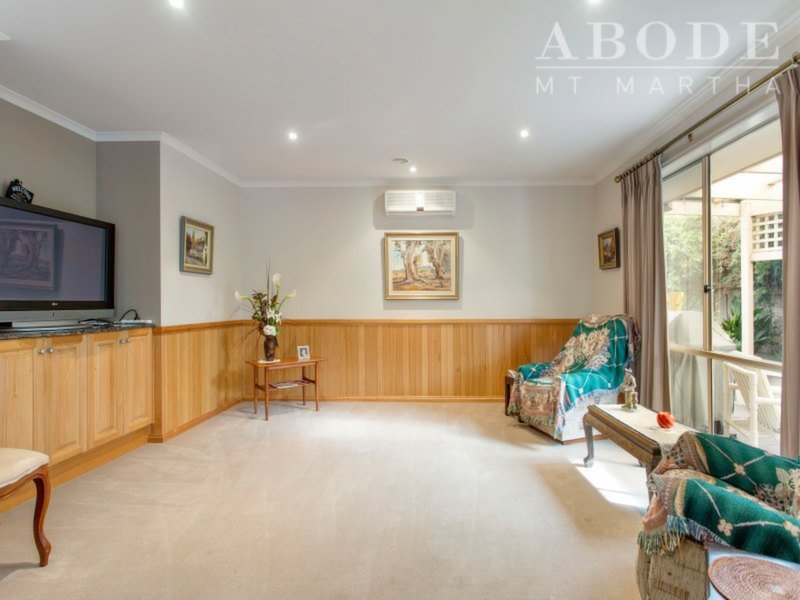 6 Clydesdale Court, Mount Martha Sold by Abode Peninsula - image 10