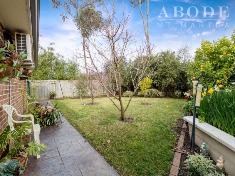 6 Clydesdale Court, Mount Martha Sold by Abode Peninsula - image 16