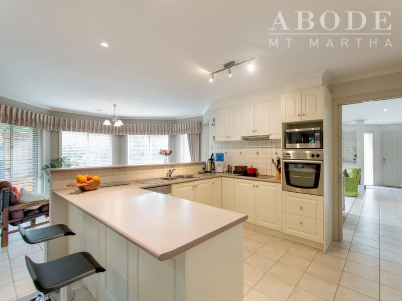 6 Clydesdale Court, Mount Martha Sold by Abode Peninsula - image 2