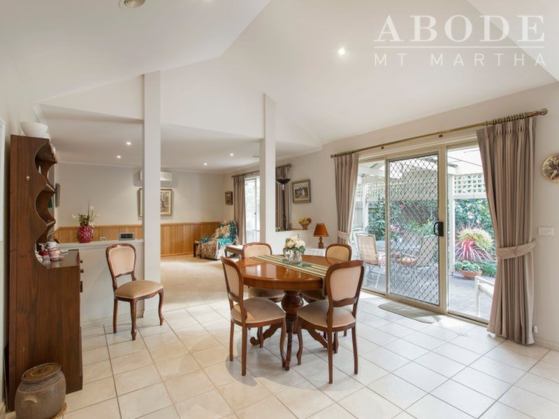 6 Clydesdale Court, Mount Martha Sold by Abode Peninsula - image 9