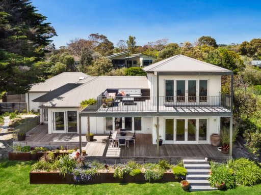 398 Esplanade, Mount Martha Sold by Abode Peninsula