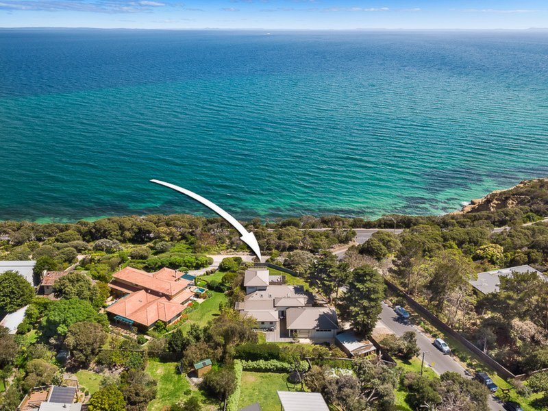 398 Esplanade, Mount Martha Sold by Abode Peninsula - image 2