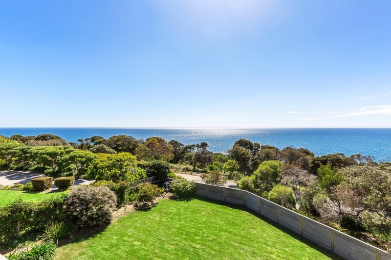 398 Esplanade, Mount Martha Sold by Abode Peninsula - image 4