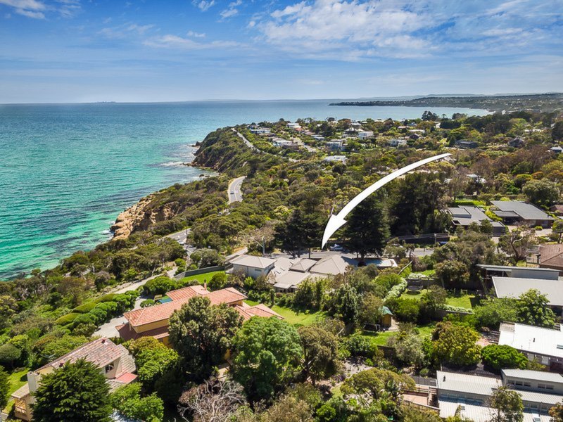 398 Esplanade, Mount Martha Sold by Abode Peninsula - image 13