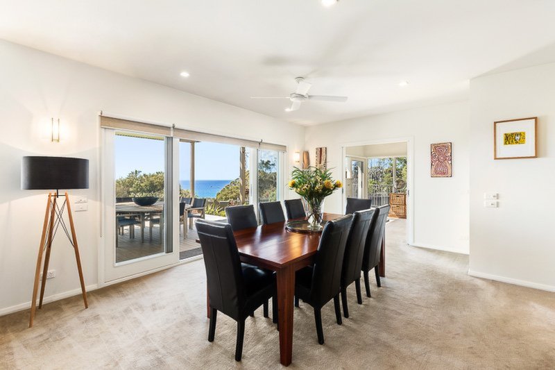 398 Esplanade, Mount Martha Sold by Abode Peninsula - image 7