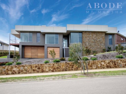 16 Waterview Drive, Mount Martha Sold by Abode Peninsula