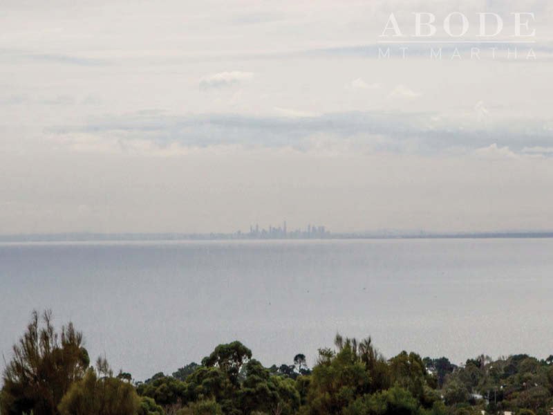 16 Waterview Drive, Mount Martha Sold by Abode Peninsula - image 9