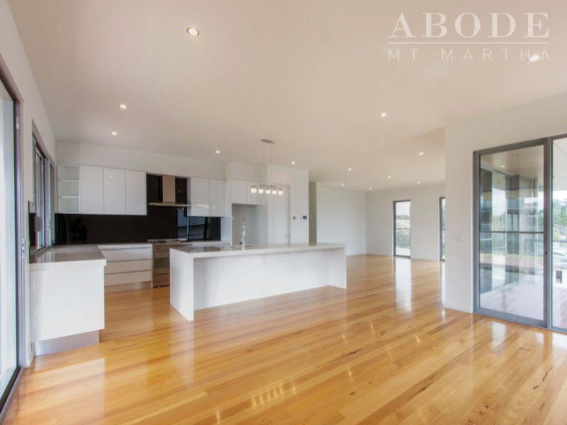 16 Waterview Drive, Mount Martha Sold by Abode Peninsula - image 3