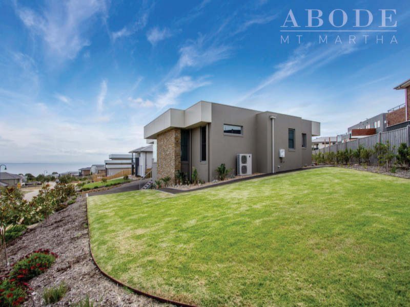 16 Waterview Drive, Mount Martha Sold by Abode Peninsula - image 10