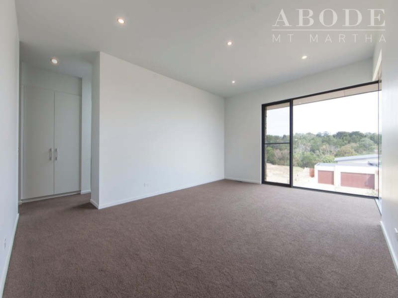 16 Waterview Drive, Mount Martha Sold by Abode Peninsula - image 7