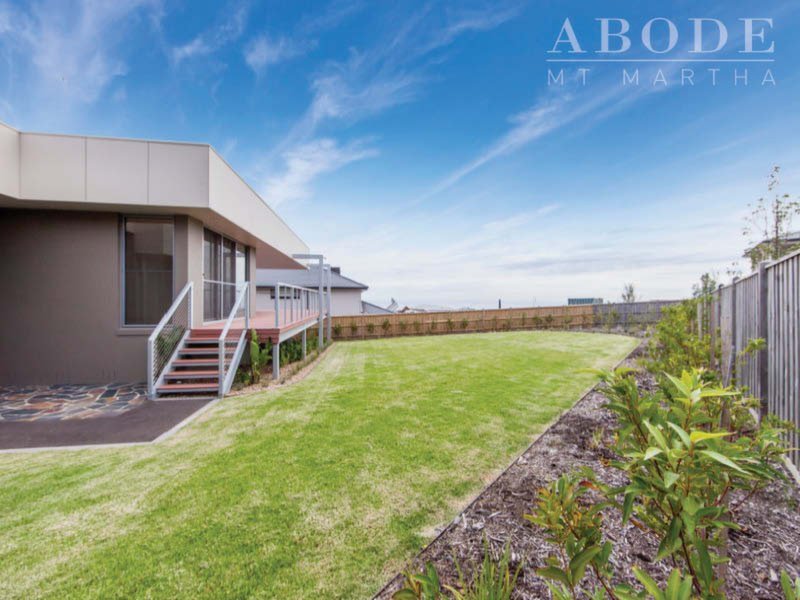 16 Waterview Drive, Mount Martha Sold by Abode Peninsula - image 11