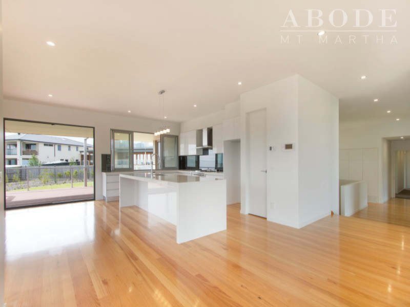 16 Waterview Drive, Mount Martha Sold by Abode Peninsula - image 5