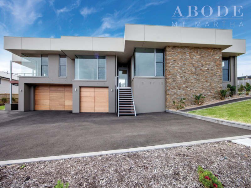 16 Waterview Drive, Mount Martha Sold by Abode Peninsula - image 2