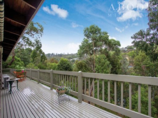 48 McGregor Avenue, Mount Martha Sold by Abode Peninsula