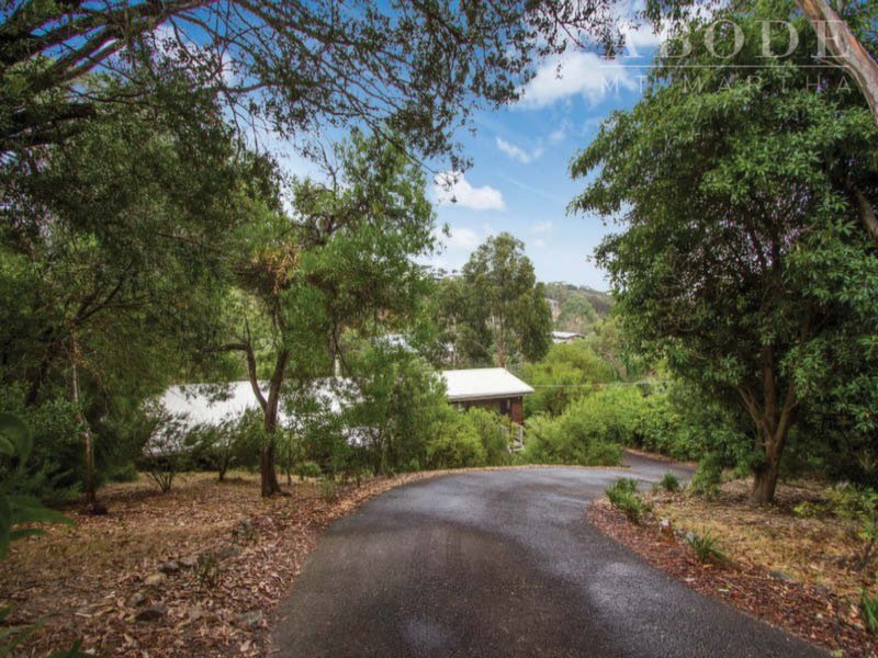 48 McGregor Avenue, Mount Martha Sold by Abode Peninsula - image 2