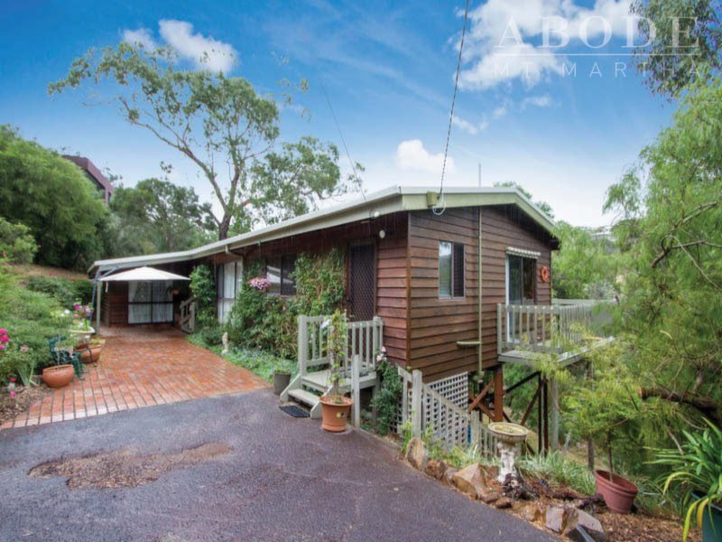 48 McGregor Avenue, Mount Martha Sold by Abode Peninsula - image 3