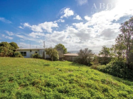 1-3 Ian Road, Mount Martha Sold by Abode Peninsula