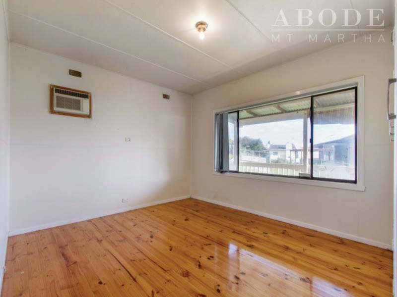 1-3 Ian Road, Mount Martha Sold by Abode Peninsula - image 12