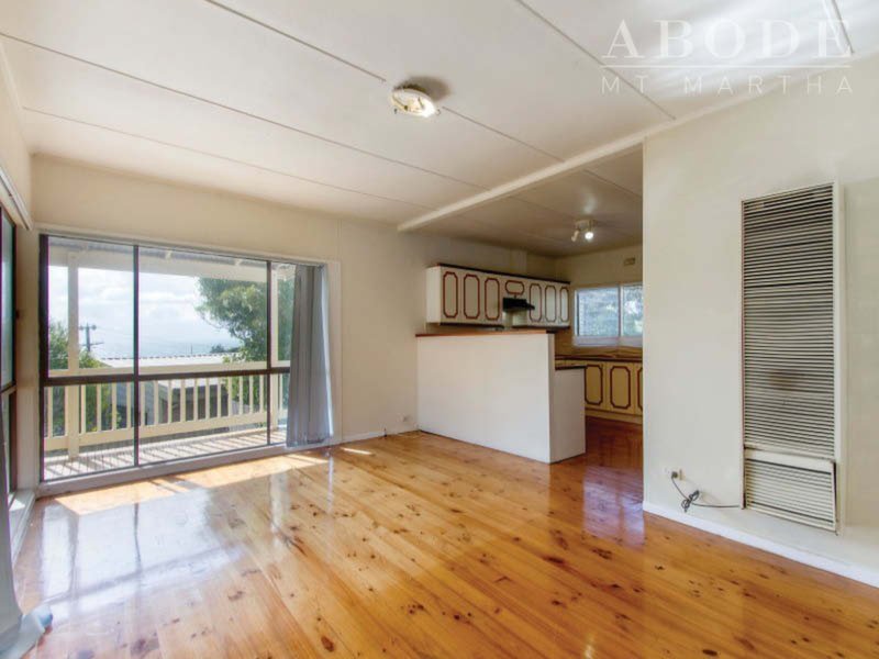 1-3 Ian Road, Mount Martha Sold by Abode Peninsula - image 7