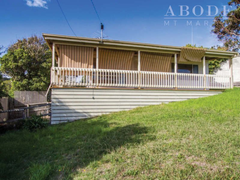 1-3 Ian Road, Mount Martha Sold by Abode Peninsula - image 2