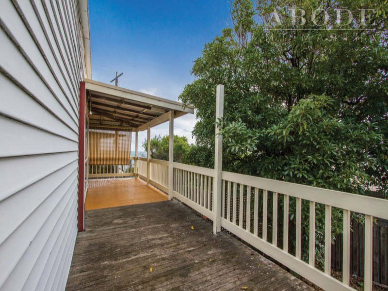 1-3 Ian Road, Mount Martha Sold by Abode Peninsula - image 15