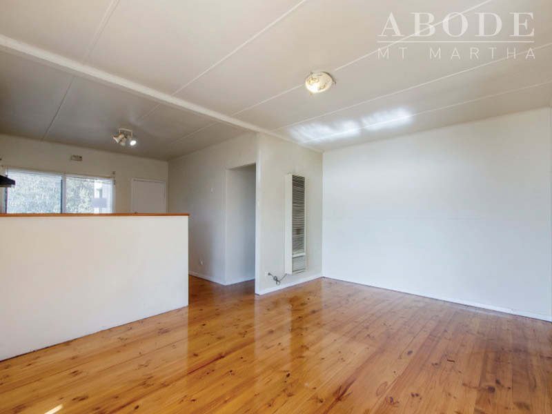 1-3 Ian Road, Mount Martha Sold by Abode Peninsula - image 8