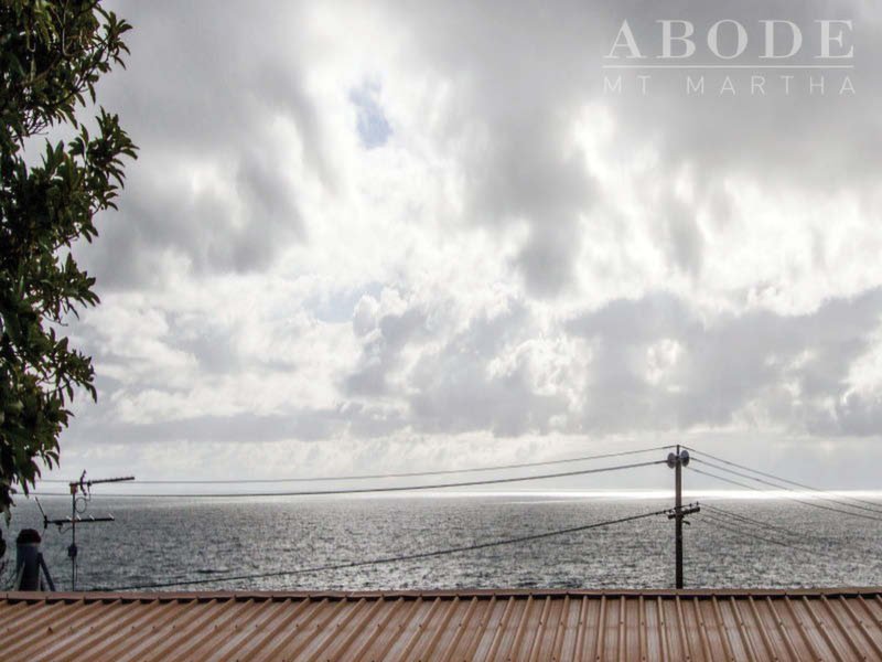 1-3 Ian Road, Mount Martha Sold by Abode Peninsula - image 16