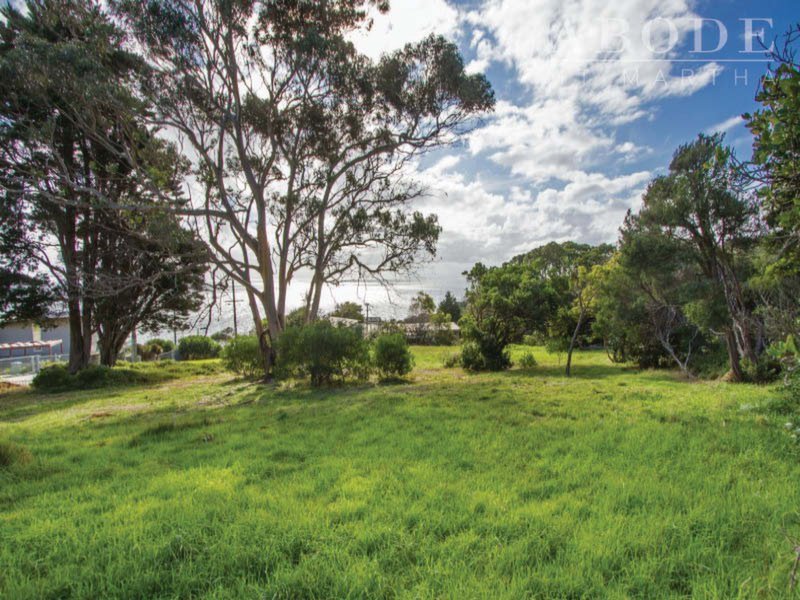 1-3 Ian Road, Mount Martha Sold by Abode Peninsula - image 5