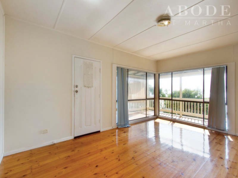 1-3 Ian Road, Mount Martha Sold by Abode Peninsula - image 9