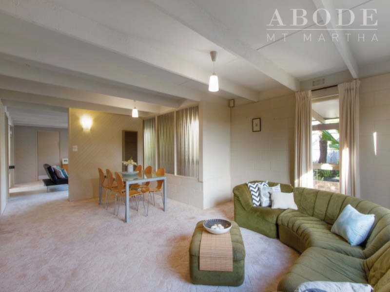 13 Benjamin Street, Mount Martha Sold by Abode Peninsula - image 5