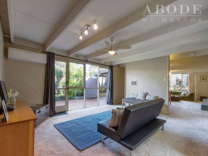 13 Benjamin Street, Mount Martha Sold by Abode Peninsula - image 2