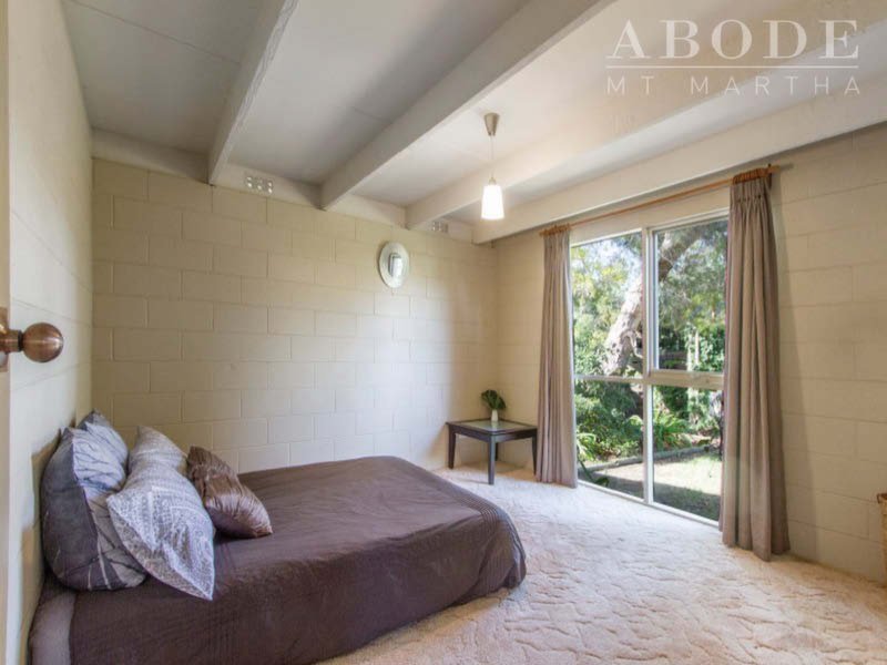 13 Benjamin Street, Mount Martha Sold by Abode Peninsula - image 9