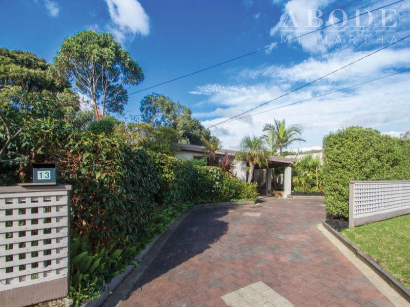 13 Benjamin Street, Mount Martha Sold by Abode Peninsula - image 11