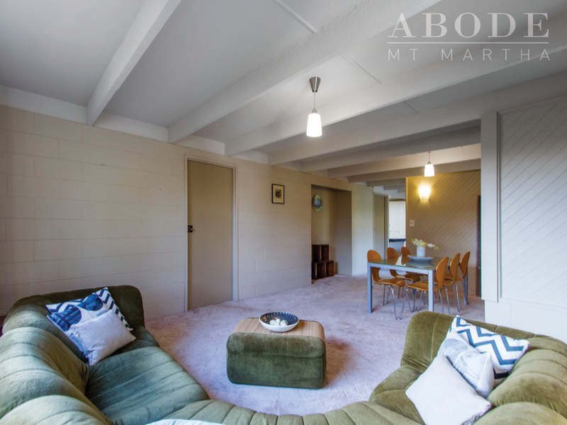 13 Benjamin Street, Mount Martha Sold by Abode Peninsula - image 3