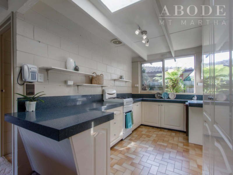 13 Benjamin Street, Mount Martha Sold by Abode Peninsula - image 4