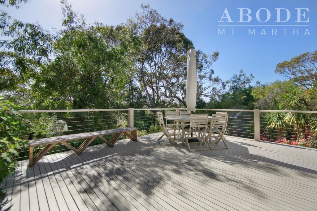 46 Glamorgan Crescent, Mount Martha Sold by Abode Peninsula - image 3