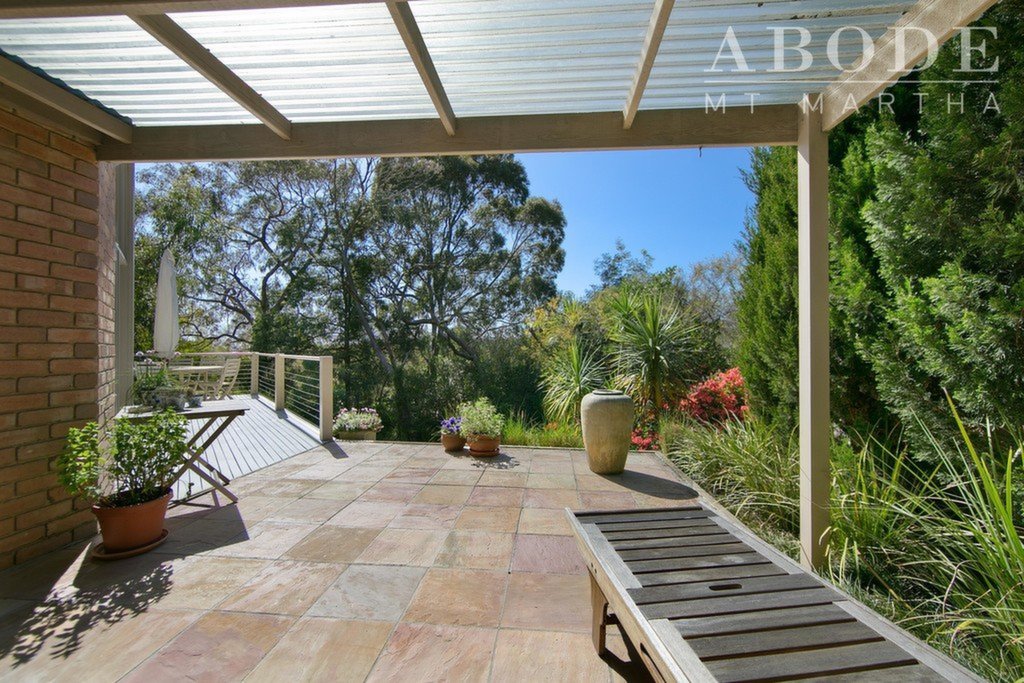 46 Glamorgan Crescent, Mount Martha Sold by Abode Peninsula - image 15